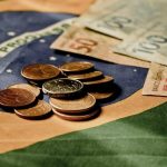 Economía de Brasil crece 1,2% en el segundo trimestre
