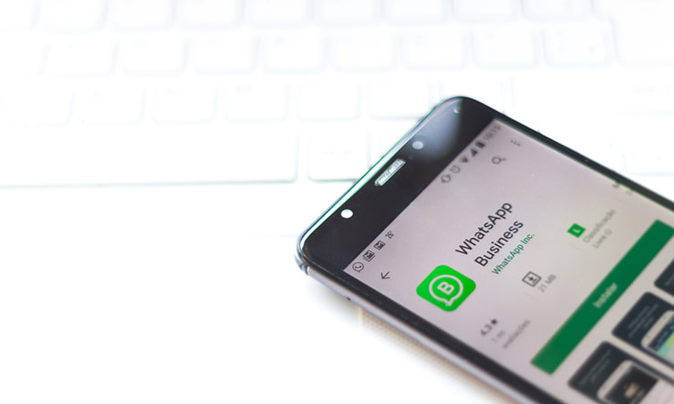 WhatsApp Business: 5 consejos para un buen uso en tu negocio