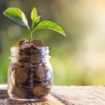 ¿Cómo impacta el proyecto de reforma tributaria en fondos de inversión chilenos?