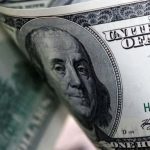 La ONU teme una caída global de la inversión en 2022 debido a la invasión rusa a Ucrania