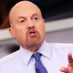 Jim Cramer, el maestro de Wall Street, recomendó migrar hacia acciones «resistentes» por miedo a una recesión