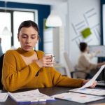 Cómo hacer trading para principiantes: consejos