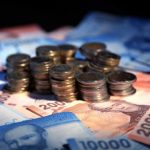 Banco Mundial anticipa caída de la economía chilena, única a la baja junto a Haití en Latinoamérica