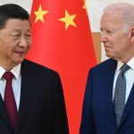 Por qué China tiene pocas buenas opciones para impulsar su tambaleante economía