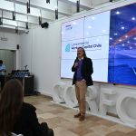 Corfo abre plataforma de venture capital para empresarios que deseen invertir en startups chilenas