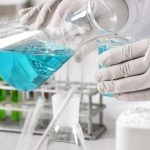 El sector farmacéutico avanza en economía circular