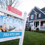 El mercado inmobiliario de Estados Unidos en la encrucijada. ¿Qué está pasando?