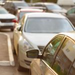 Nueva Ley de Tránsito y Ley CATI en Chile: Protegiendo Autos y Mejorando la Seguridad Vial