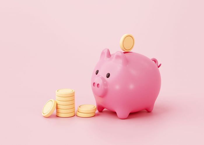 Finanzas personales: ¿cómo duplicar mis ahorros antes de fin de año?