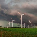 COP28: América Latina debe invertir entre un 3,7 % y un 4,9% de su PIB en financiación climática