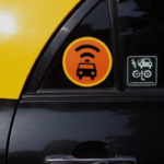 Uber Taxi Concepción: Mejorando la movilidad en la ciudad