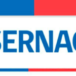 SERNAC Responde Sobre Apagón Eléctrico y Reclamos