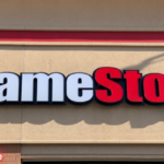 GameStop Bitcoin: ascenso del 15% tras la inversión