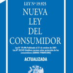 Ley de Protección de Derechos de los Consumidores y Bata