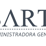 Sanciones contra Sartor Administradora General de Fondos