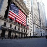 Wall Street: Expectativas para la Apertura Mixta de Hoy