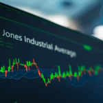 Dow Jones 40.000 puntos: ¿Está cerca el récord?