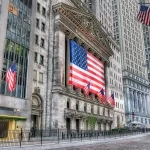 Wall Street: Perspectivas del Mercado y Aranceles Estados Unidos