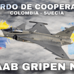 Acuerdo Comercial Aeroespacial: Exención de Aranceles en EE. UU.