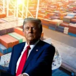 Aranceles Trump: Alivio Temporal ante Decisión Judicial