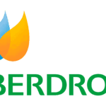 Iberdrola Compra Electra del Maestrazgo y Apuesta por Renovables