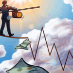 Incertidumbre Económica: Impacto en McDonald’s y GM