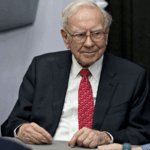 Retiro de Warren Buffett: Un Legado Histórico en Negocios