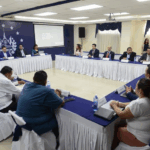 Aumento del salario mínimo: acuerdo y nuevos montos para 2025
