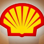 Adquisición de BP por Shell: Un cambio en la industria