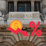 Recorte de tasas de interés al 4.25% en Reino Unido