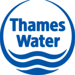 Thames Water enfrenta crisis financiera y bonos controvertidos