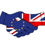 Acuerdo Comercial Reino Unido-UE: Impulsa Economía y Finances