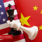 Acuerdo Comercial entre EE. UU. y China: Negociaciones Exitosas