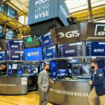 Futuros en Wall Street: Optimismo por Resultados y Empleo