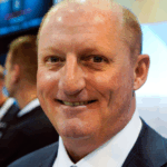 Greg Abel asumirá como CEO de Berkshire Hathaway en 2026
