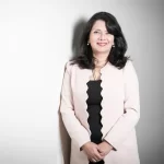 Contabilidad Pública: Clave para la Transparencia Fiscal
