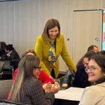 Inclusión Laboral: Estrategias para Entornos Equitativos