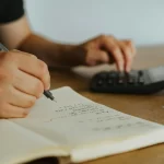 Desigualdad Patrimonial en Chile: Un Análisis Exhaustivo