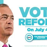 Reform UK: ¿Cómo Afectan Las Políticas Económicas de Farage?
