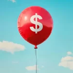 IPC mayo 2025: Informe sobre inflación y precios en Chile