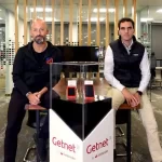 Kredit: La Solución Financiera para Importaciones Eficaces