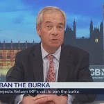 Nigel Farage: ¿El nuevo tribuno de la clase trabajadora?