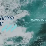 PharmaMar: El valor farmacéutico para ‘comprar’ hoy
