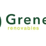 Grenergy: Potencial Alcista en la Bolsa de Madrid
