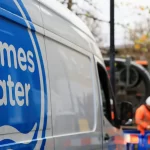 Thames Water: Solicitando Inmunidad por Delitos Ambientales