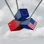 Guerra Comercial: Tensión entre EE. UU. y China Resurge