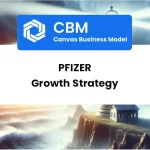 Perspectiva de Pfizer: retos y oportunidades en 2025
