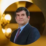 Economía Chilena: Perspectivas y Desafíos para 2026
