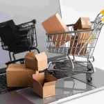 Consejos para Pymes: Éxito en Nuevos Negocios