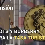 Impuesto Turístico en Inglaterra: Una Nueva Propuesta Innovadora